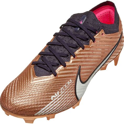 cheap Nike mercurial vapor cleats